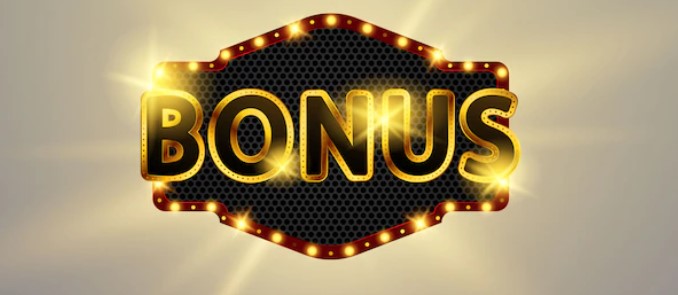 Bonus casino sans wager : Les meilleurs casino en ligne sans wager