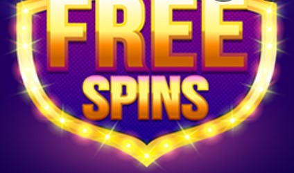 Avis sur le bonus free spins